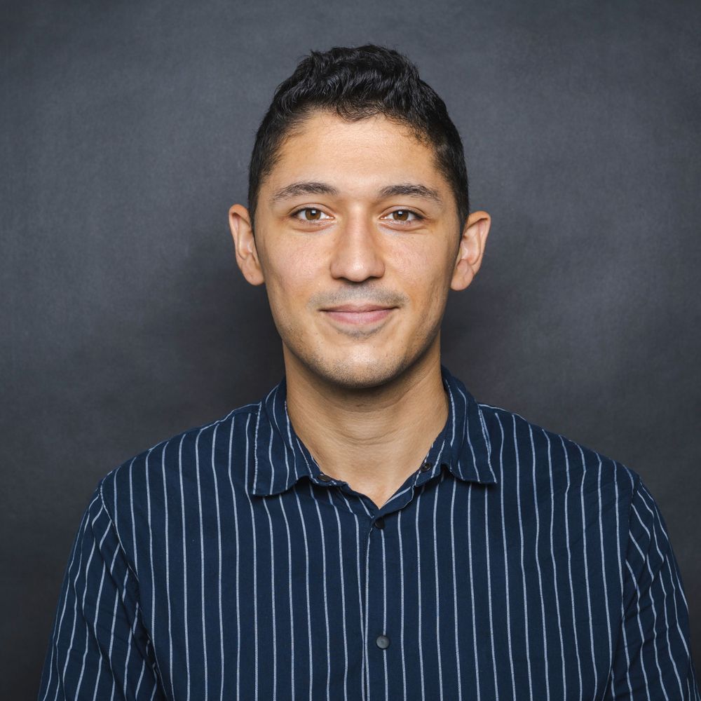 Sinan Reçber