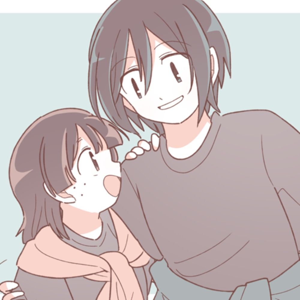 綿
