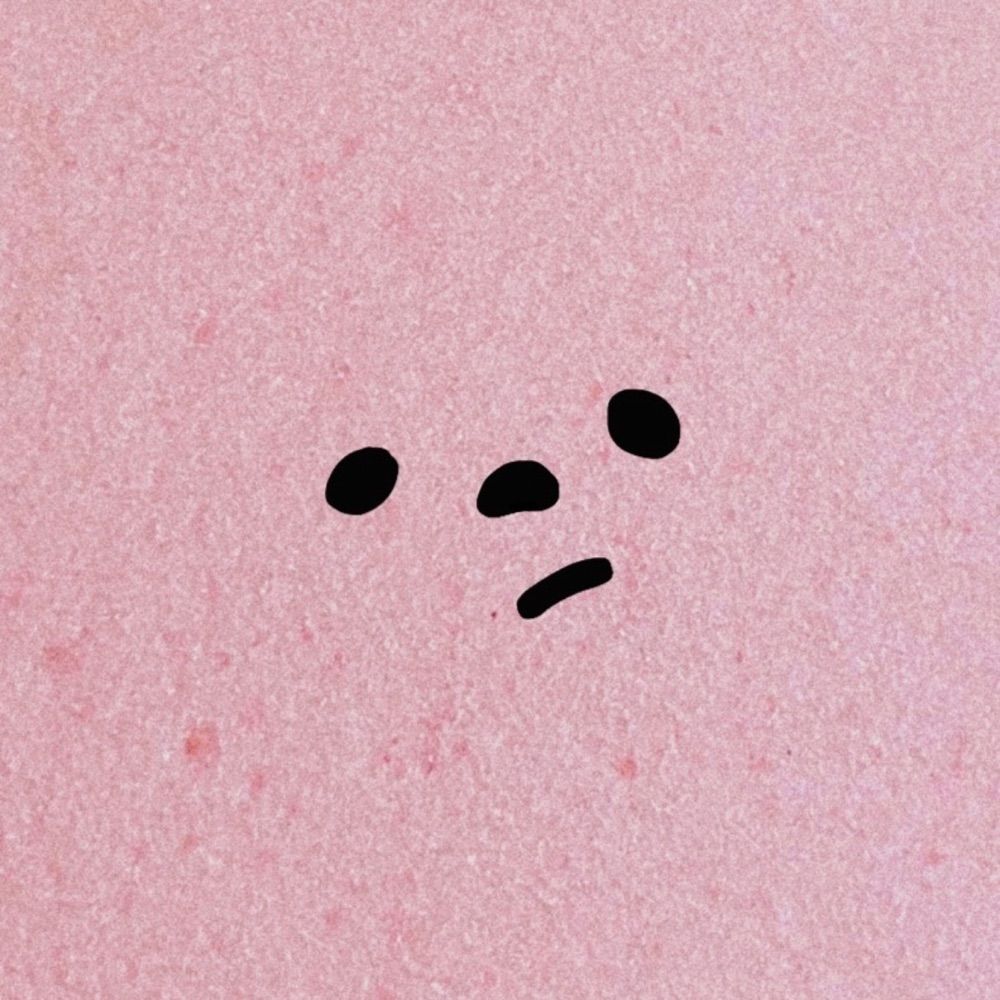 𝚗𝚊𝚝