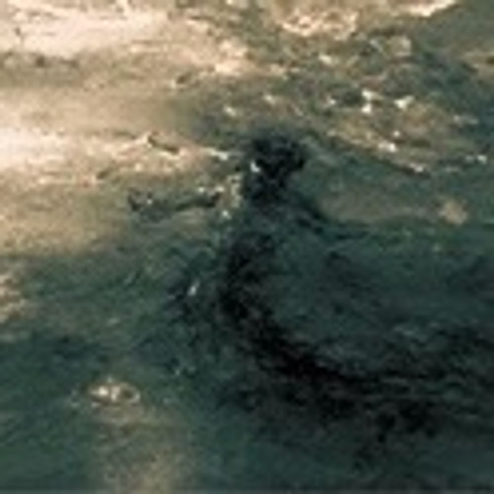 溝上 空弥