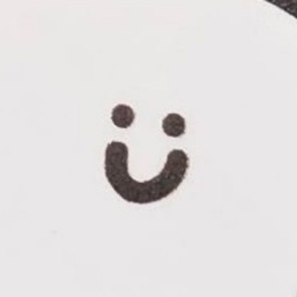 치뽀
