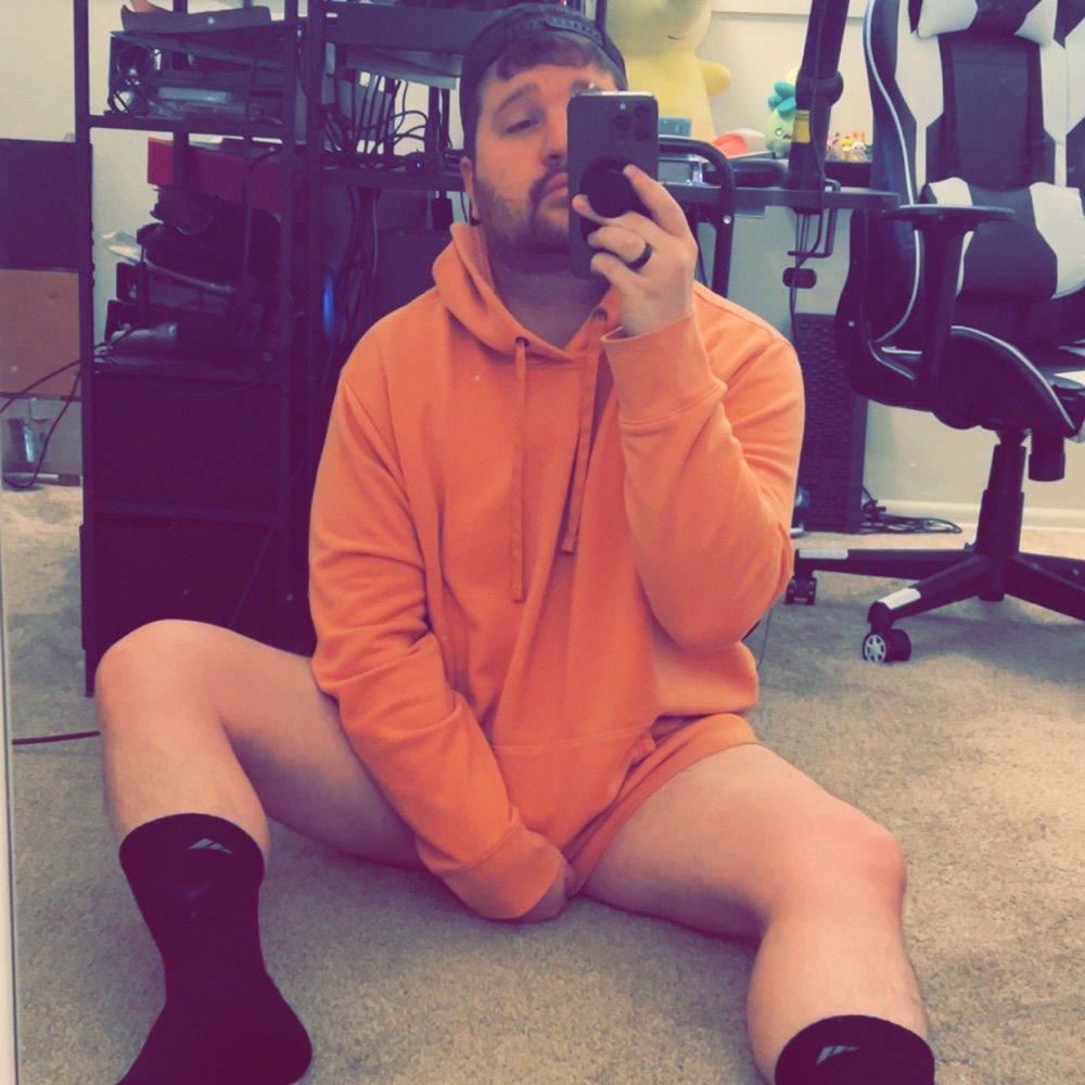 SarcasticJacob