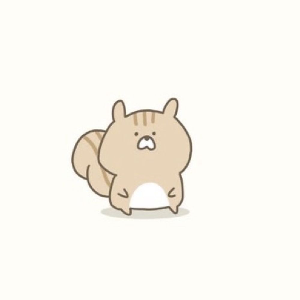 ましろ