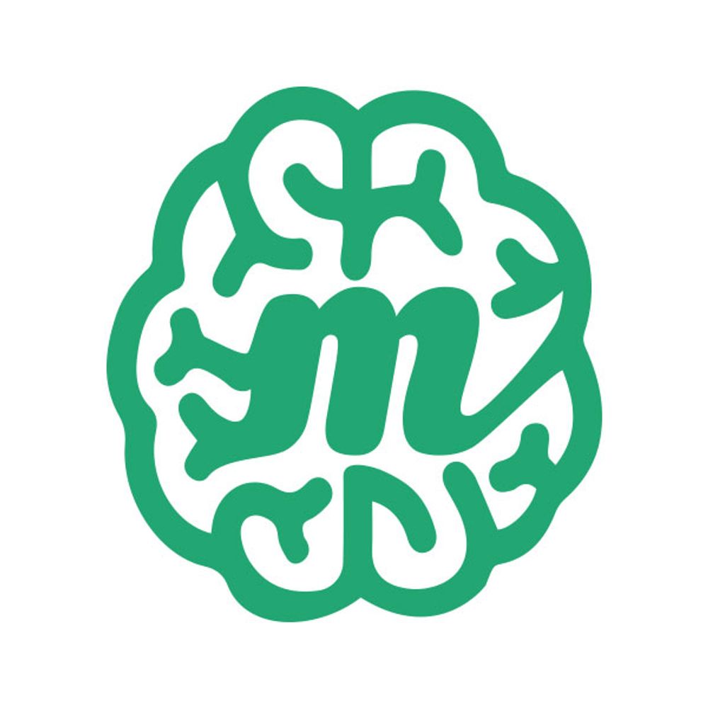 MossyBrain
