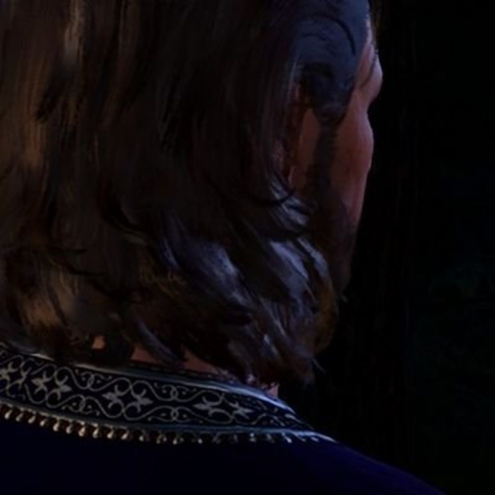Gale Dekarios