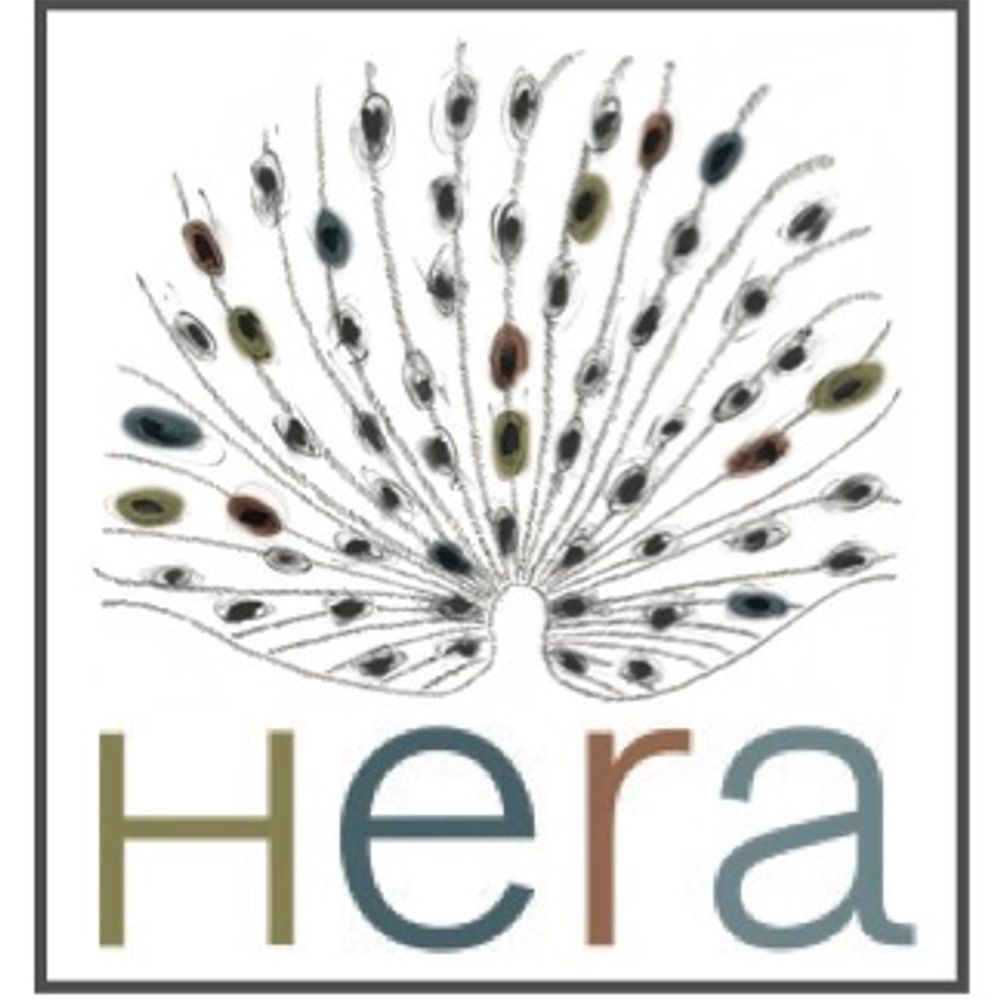The Hera Project