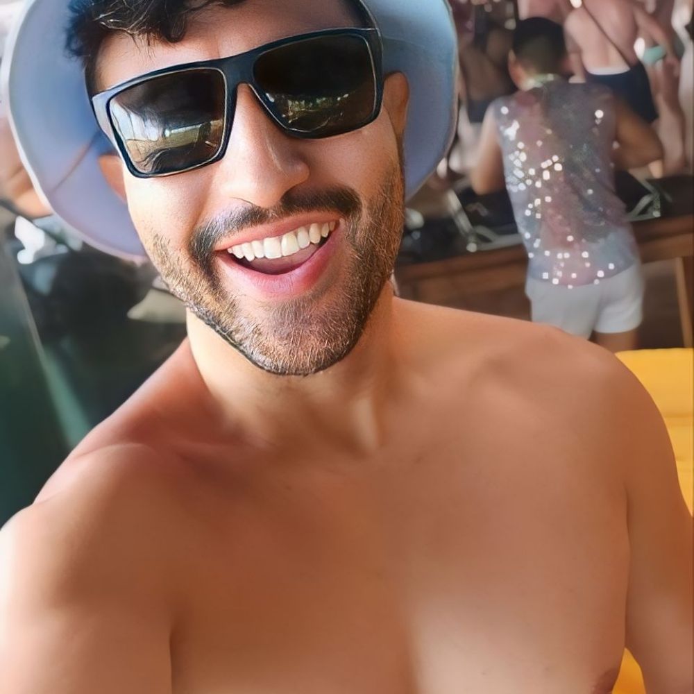 Breno Agnes