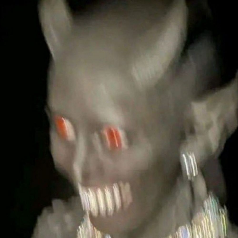 𖤐Mar𖤐