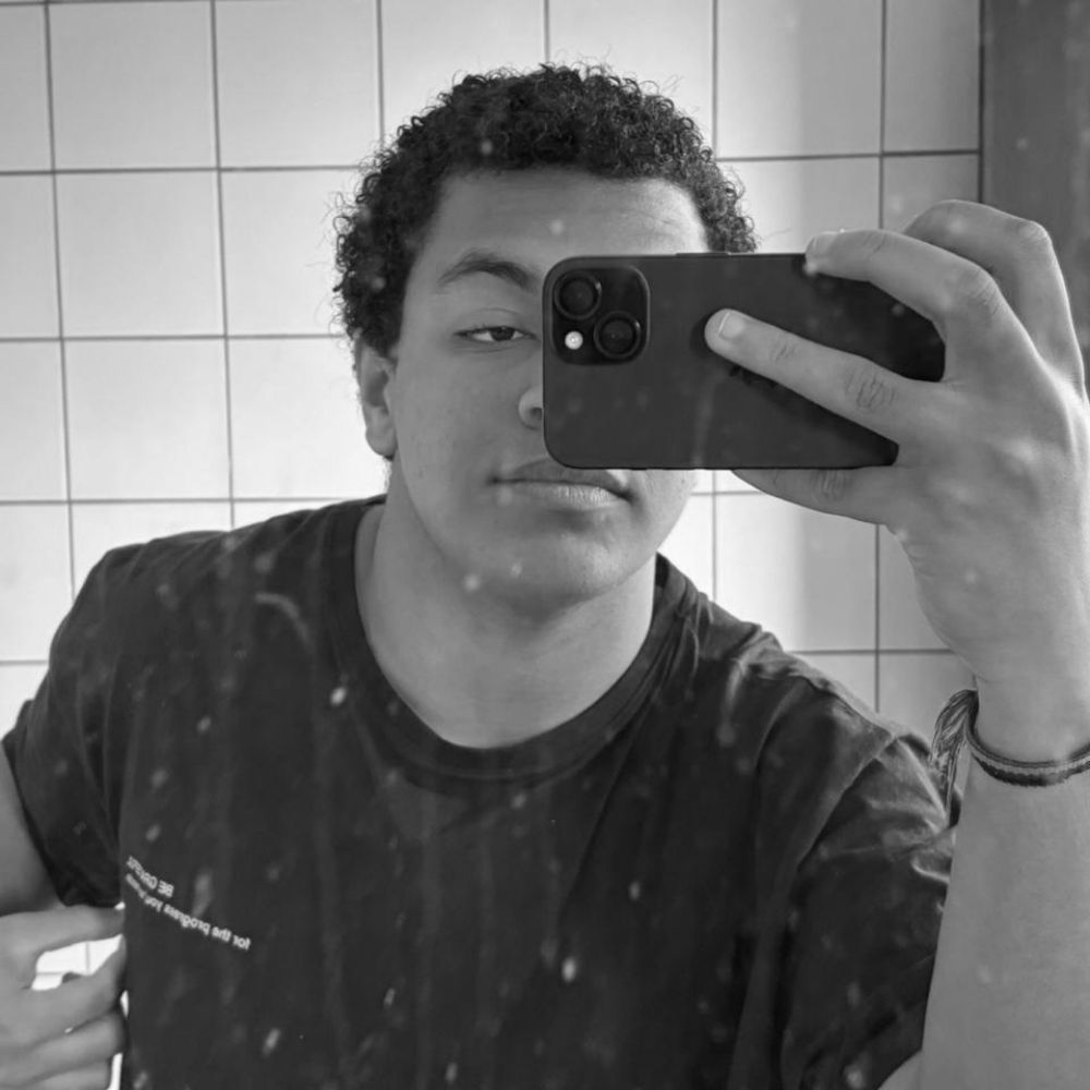nego braiu