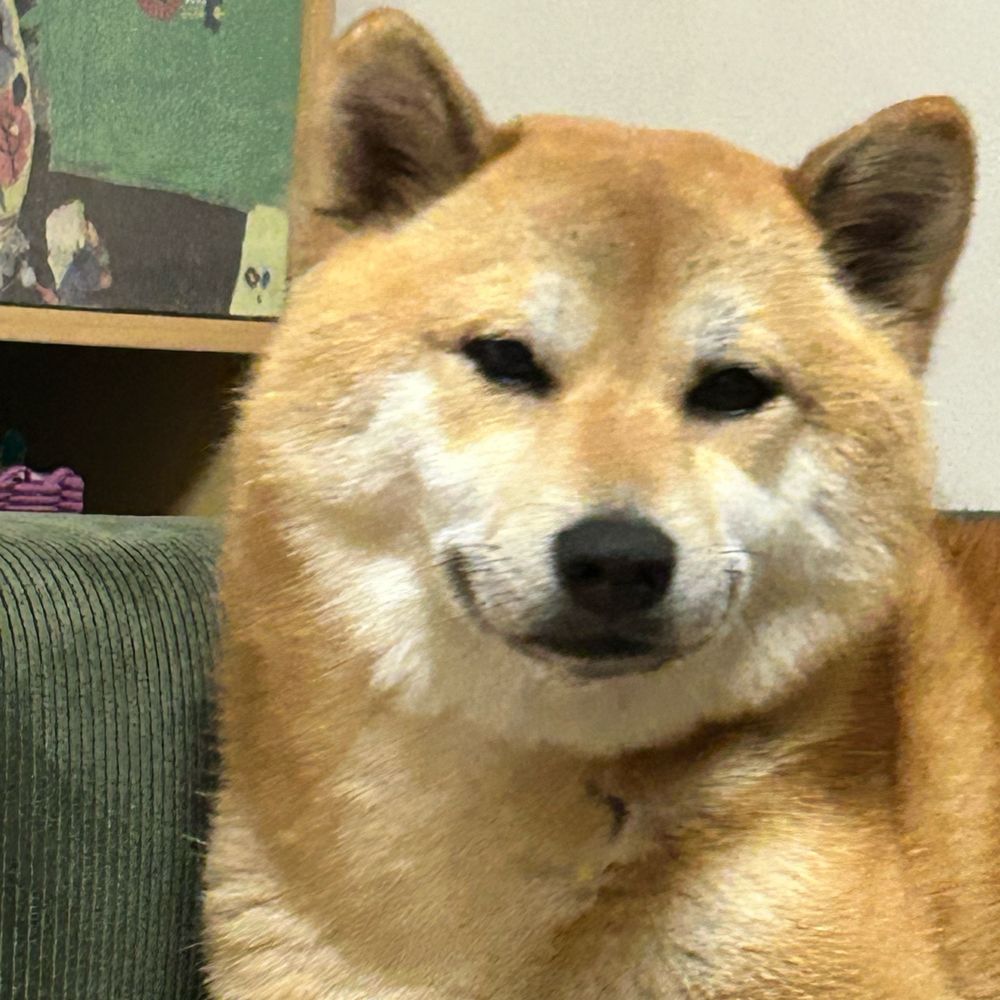 かわぞえ