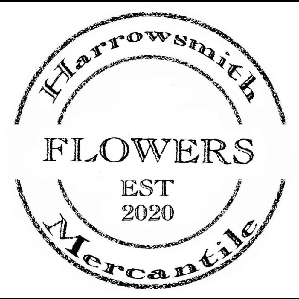 Harrowsmith Mercantile