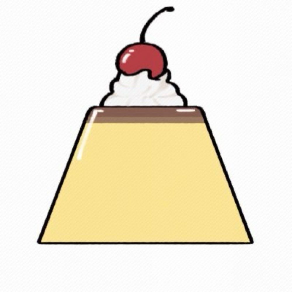 つかだ