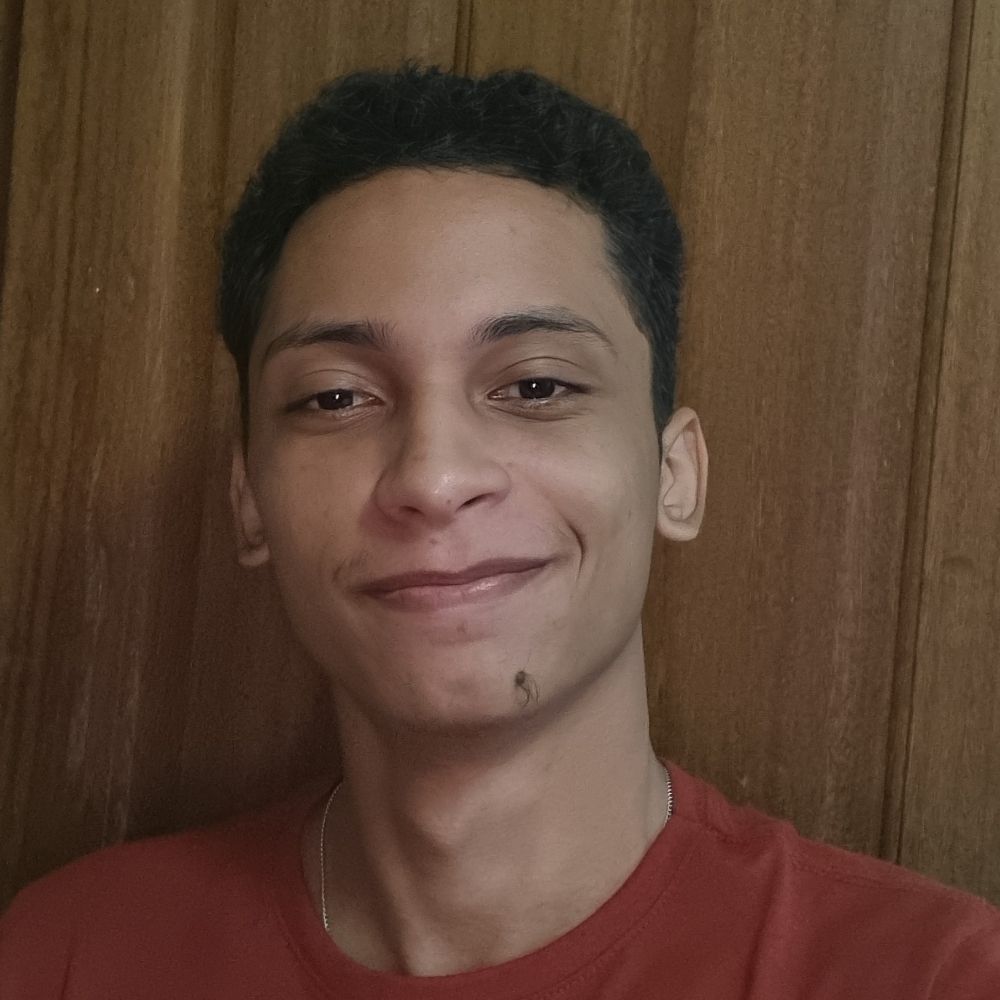 Felipemir