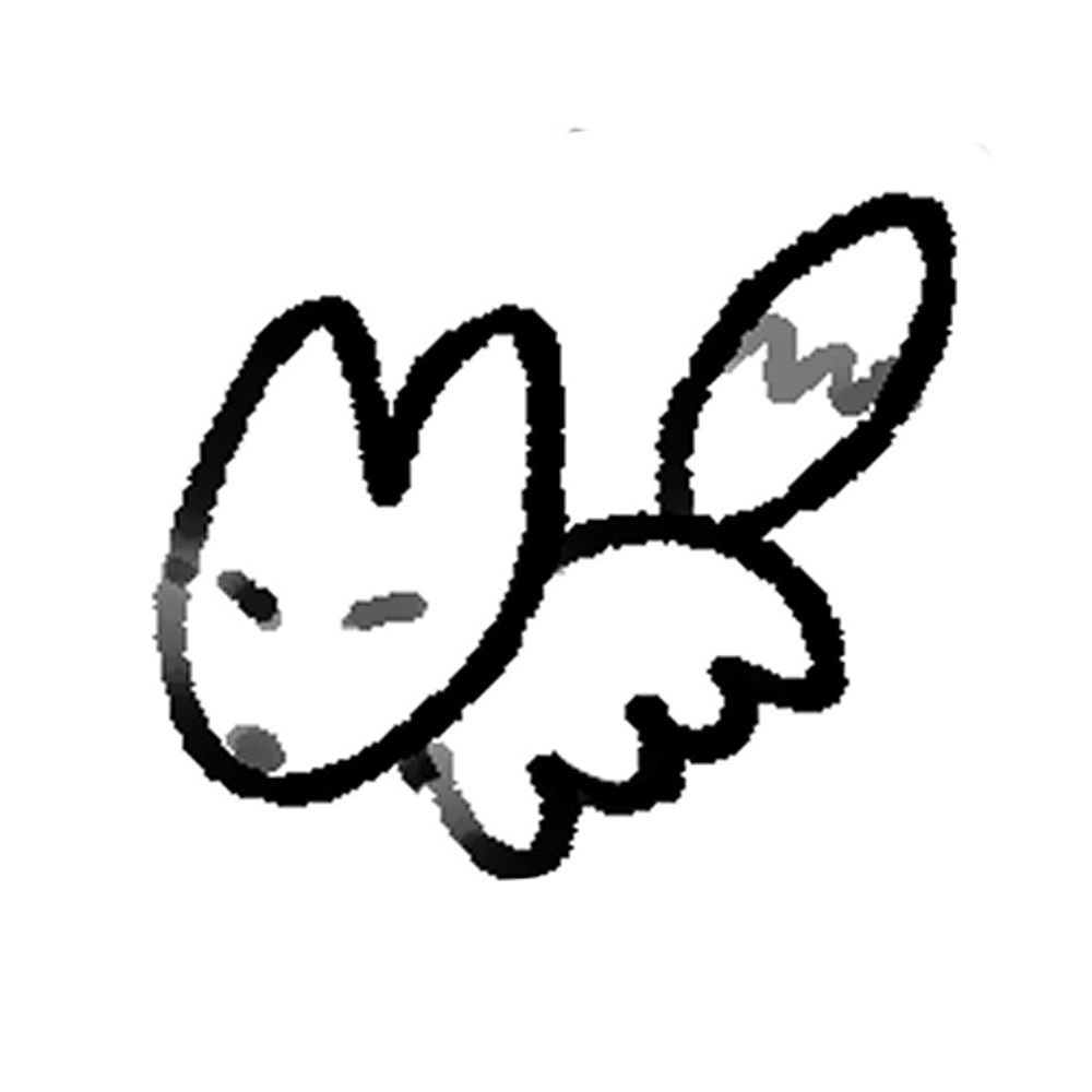 ren