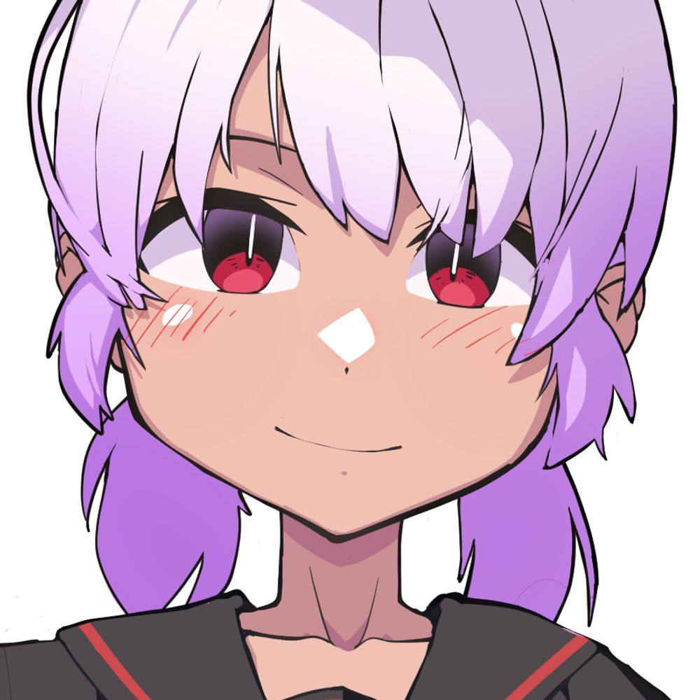 わんざっくR