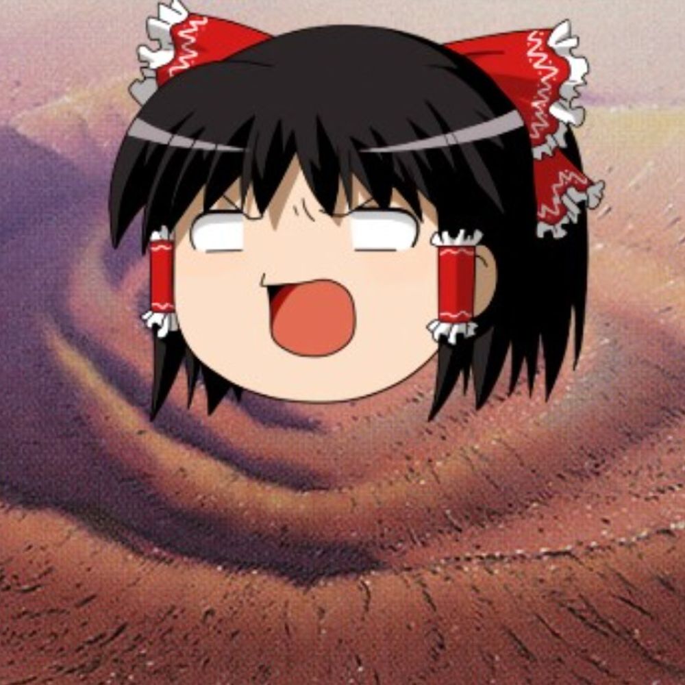 くらぼ～