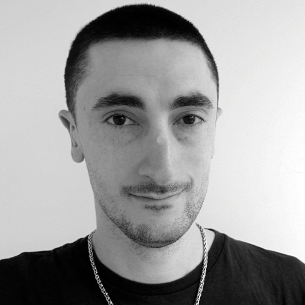 Aurélien