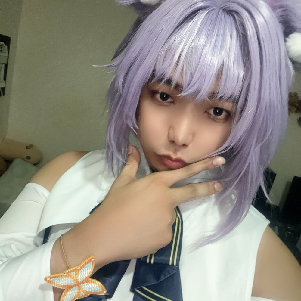 Riku🌽💡