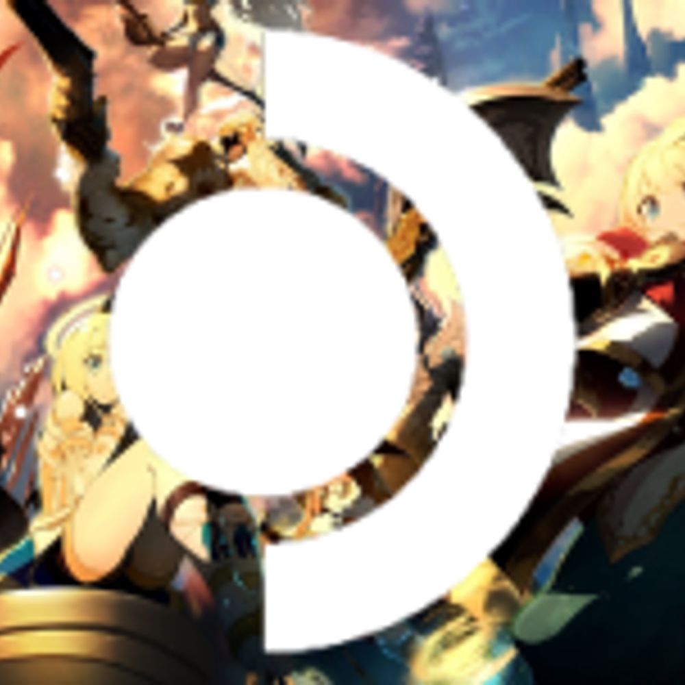 RPG Maker Test Lab