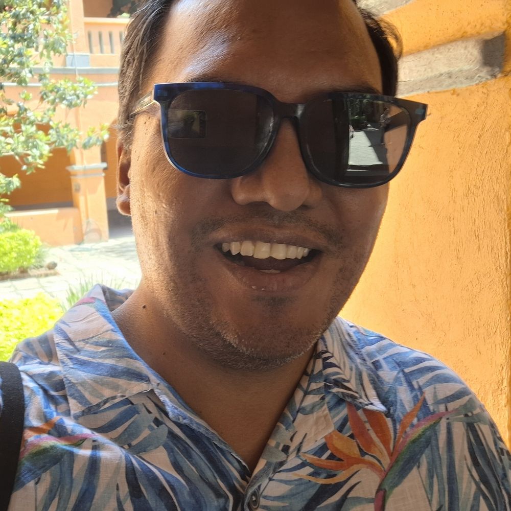 Ricardo Estrada