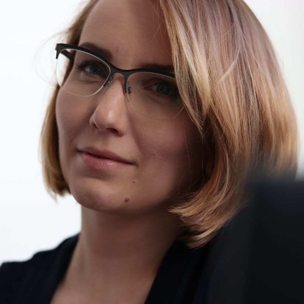 Julita Sadowska