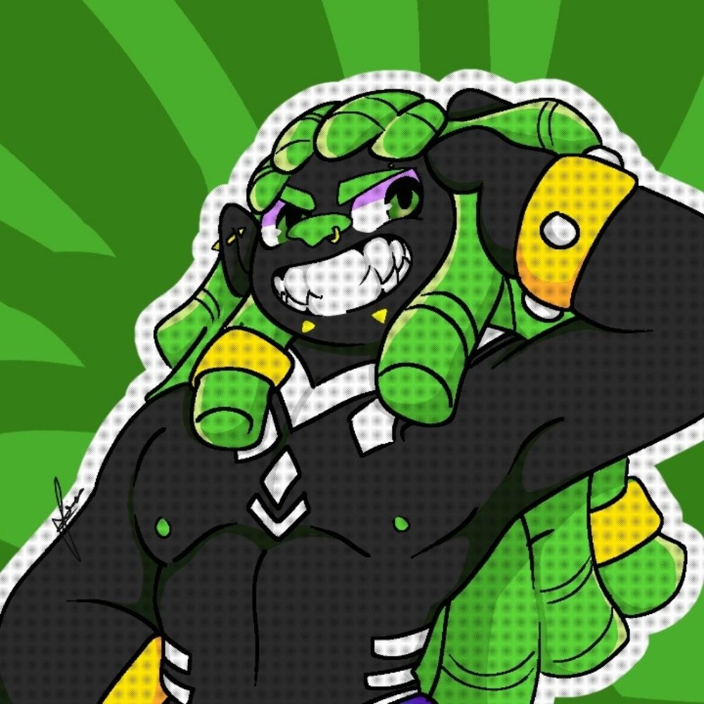 Chobby
