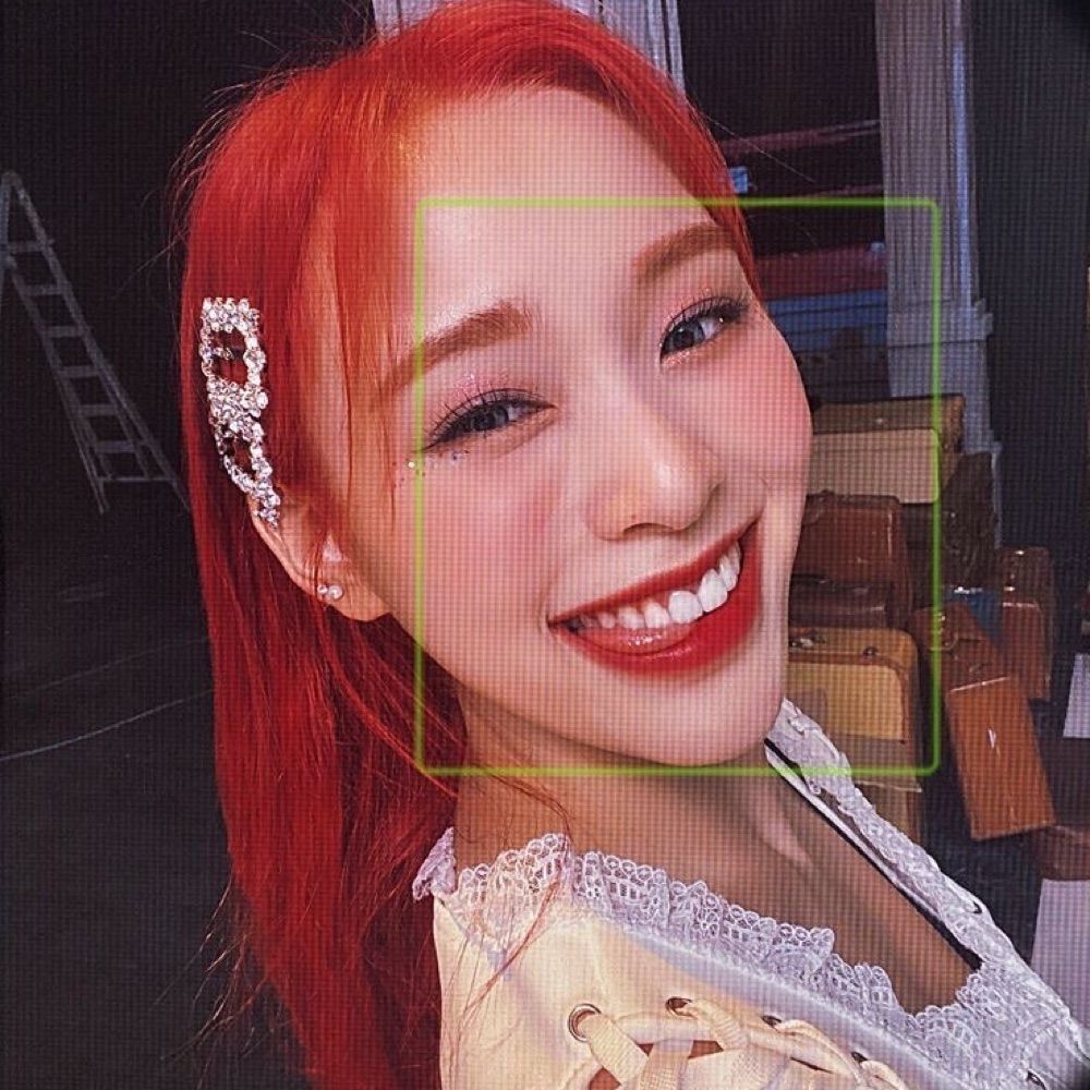 juli 🦊