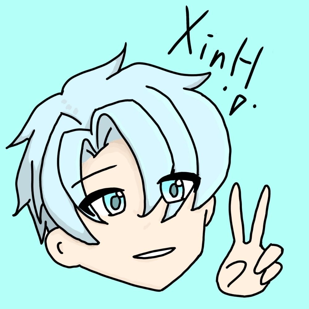 HiniXz