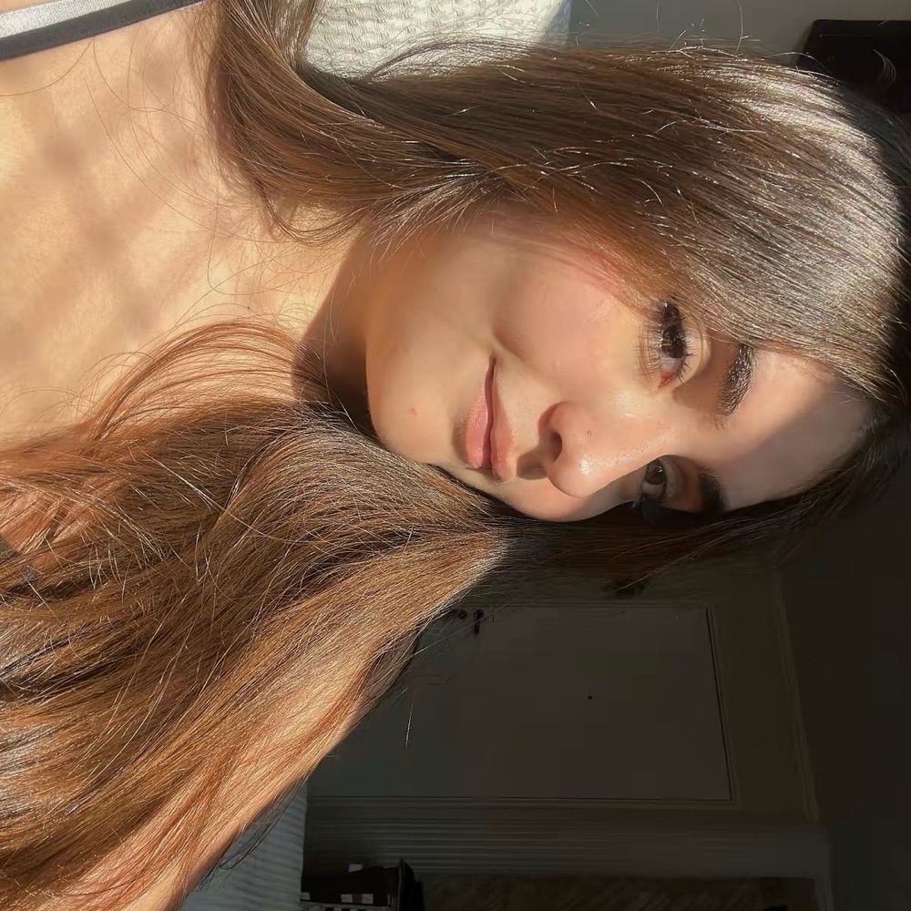 Lívia 