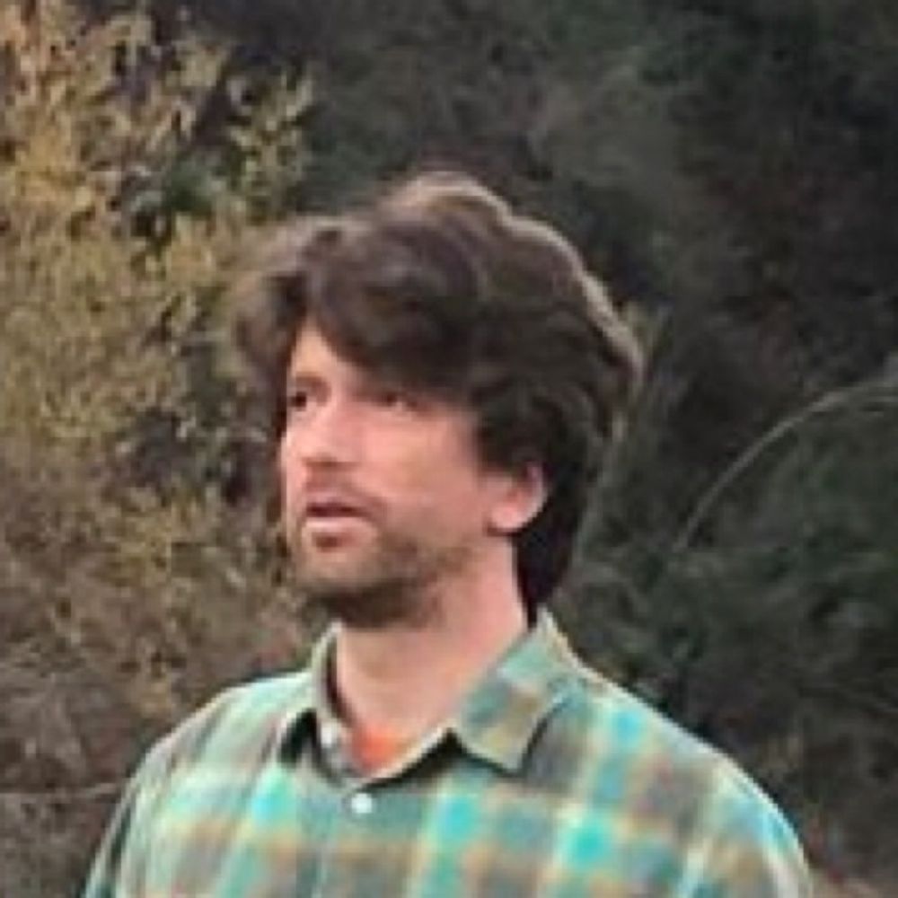 Ted