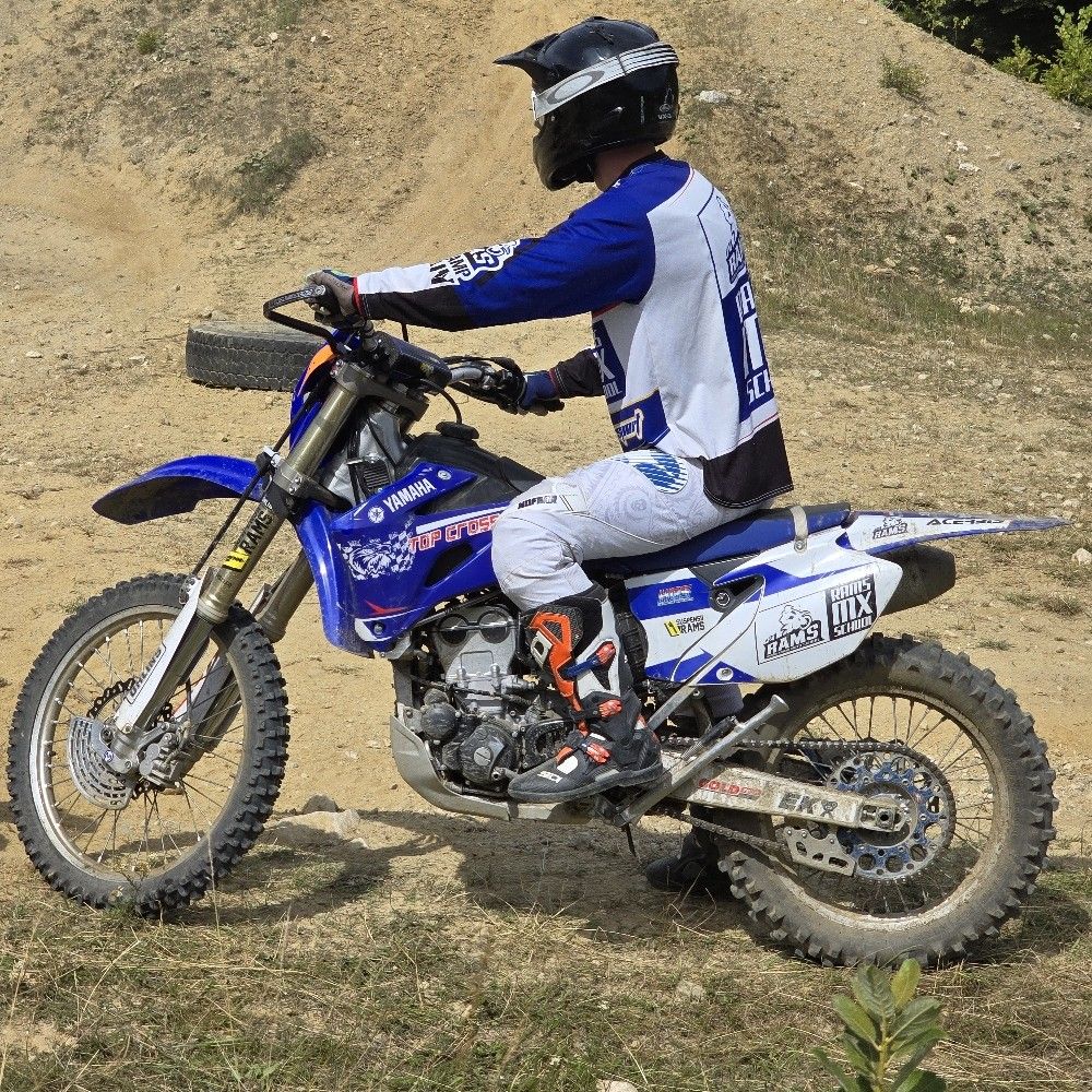 Matei F