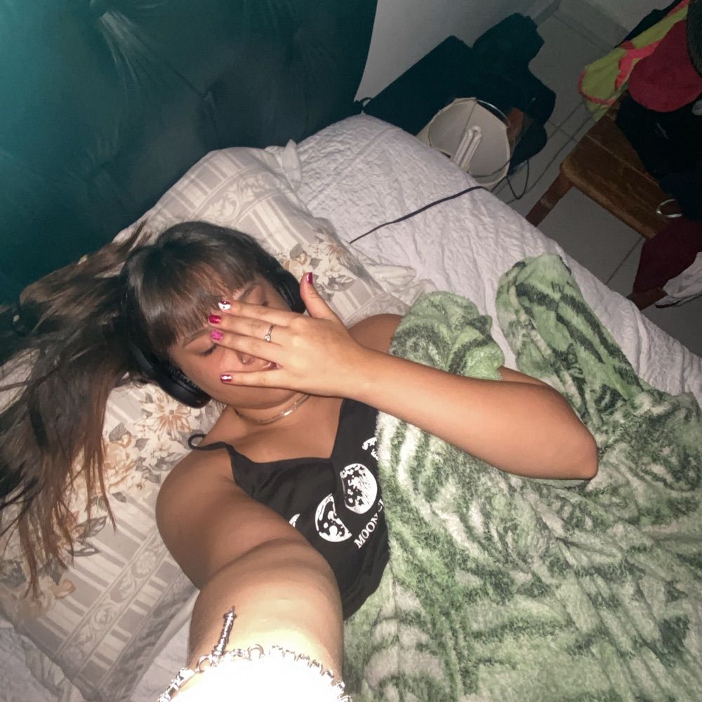 lu¡za