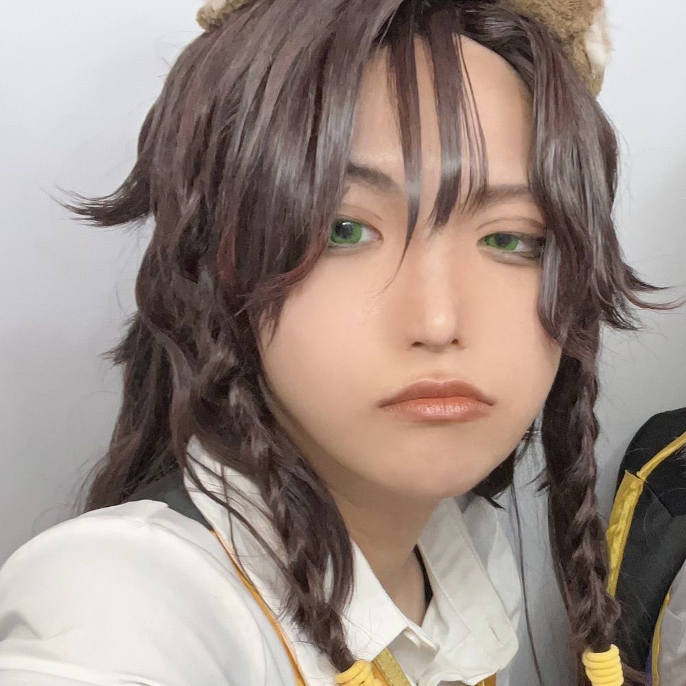 しもつき