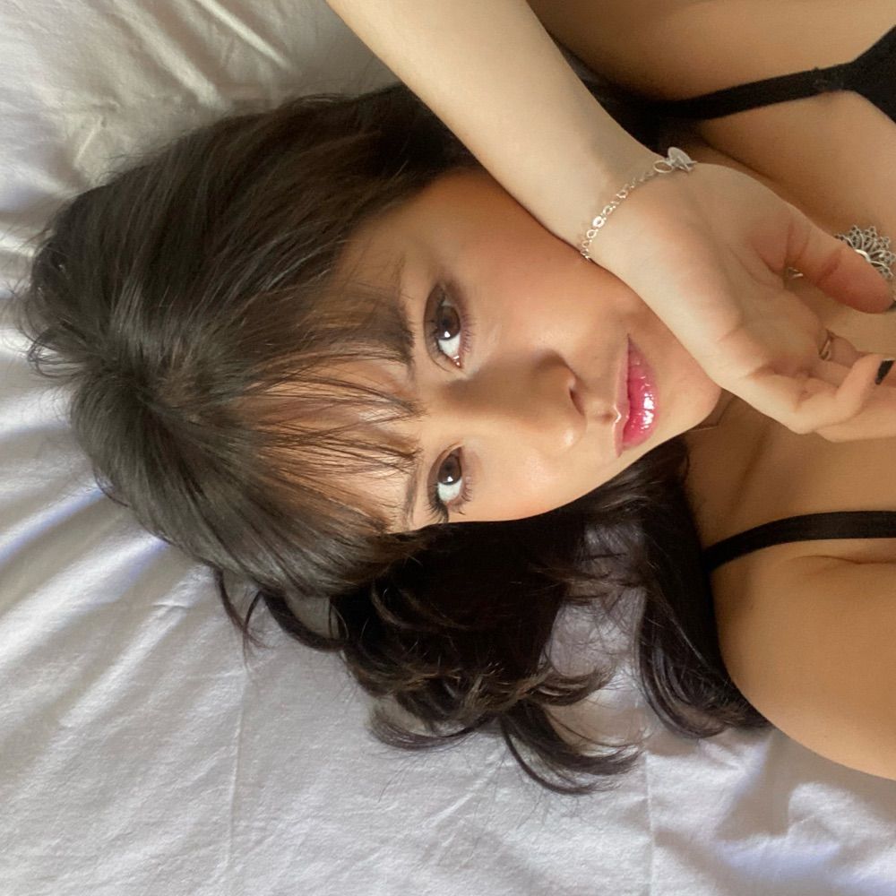 bia⁷ 