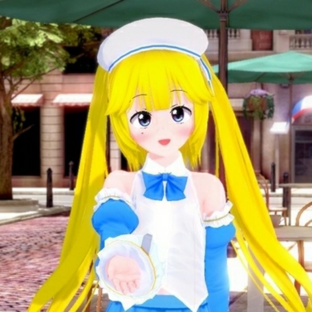 L●L○king/ロロキング🔞