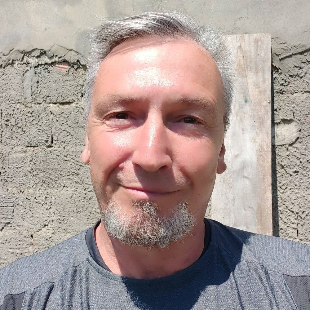 Buliamti