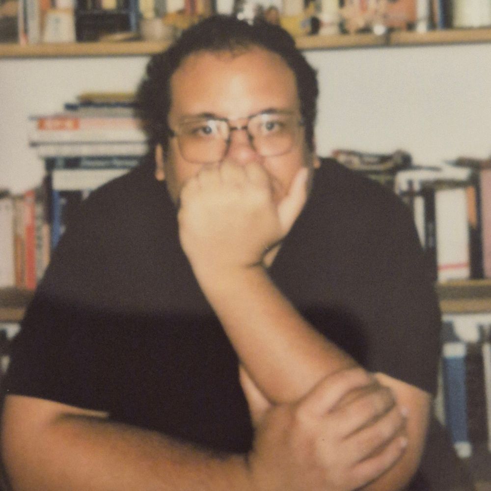 Luis Fernando Vargas
