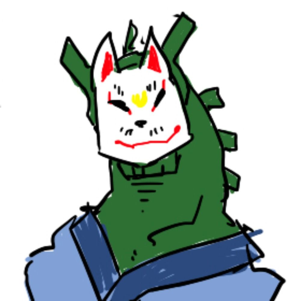 くしー