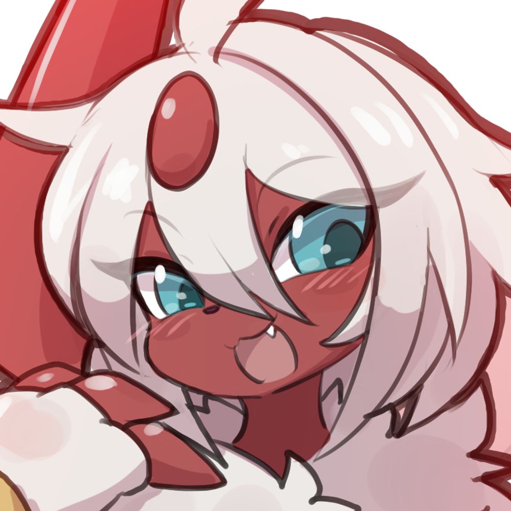 Yagi