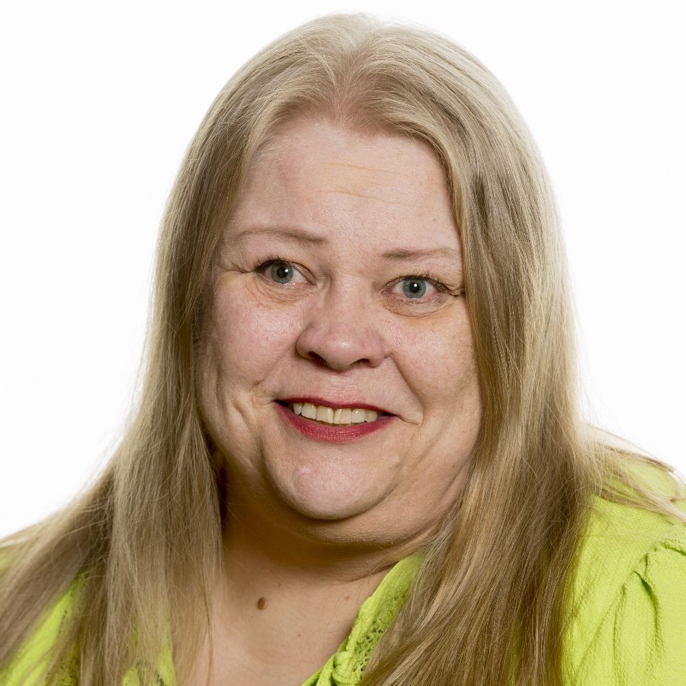 Hanna Pitkänen