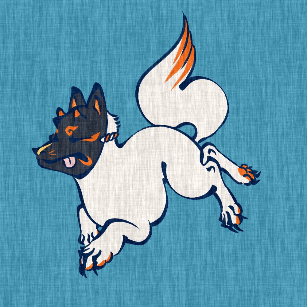 犬吠