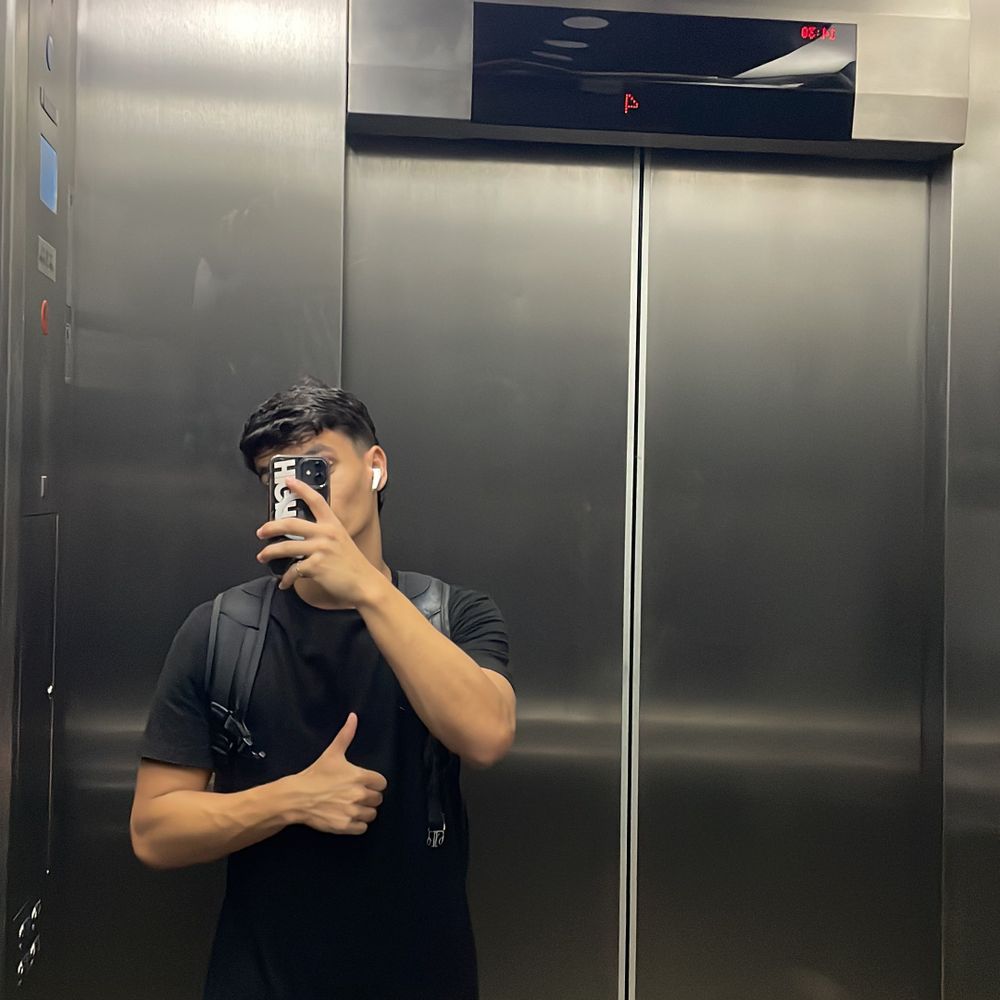 gabriel vasco