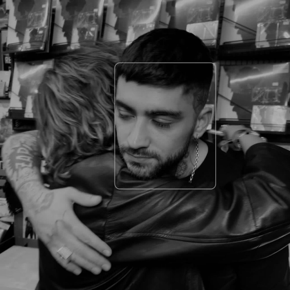 Zayntaryn