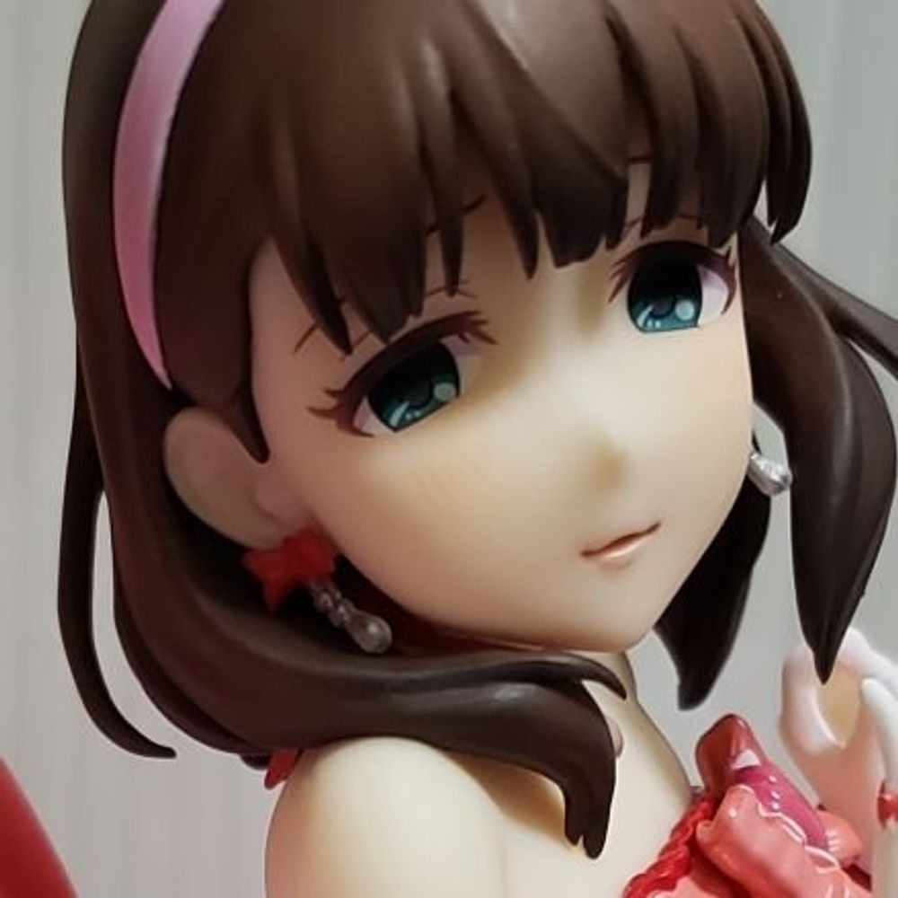 ロト