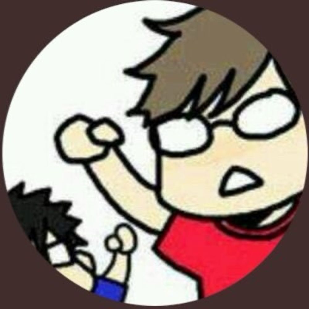 なぎすけ