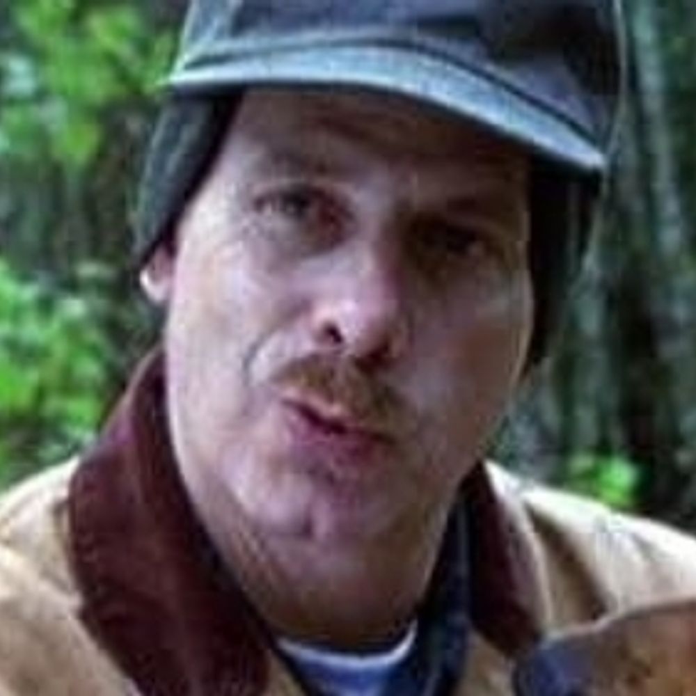 Dan Castrogiovanni