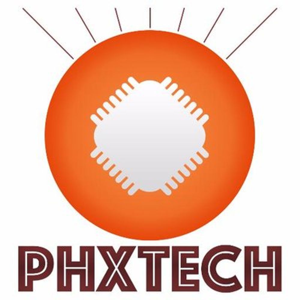Phoenix Tech Council