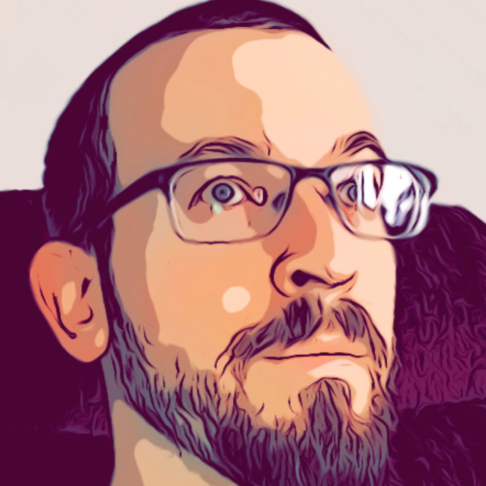 Dan