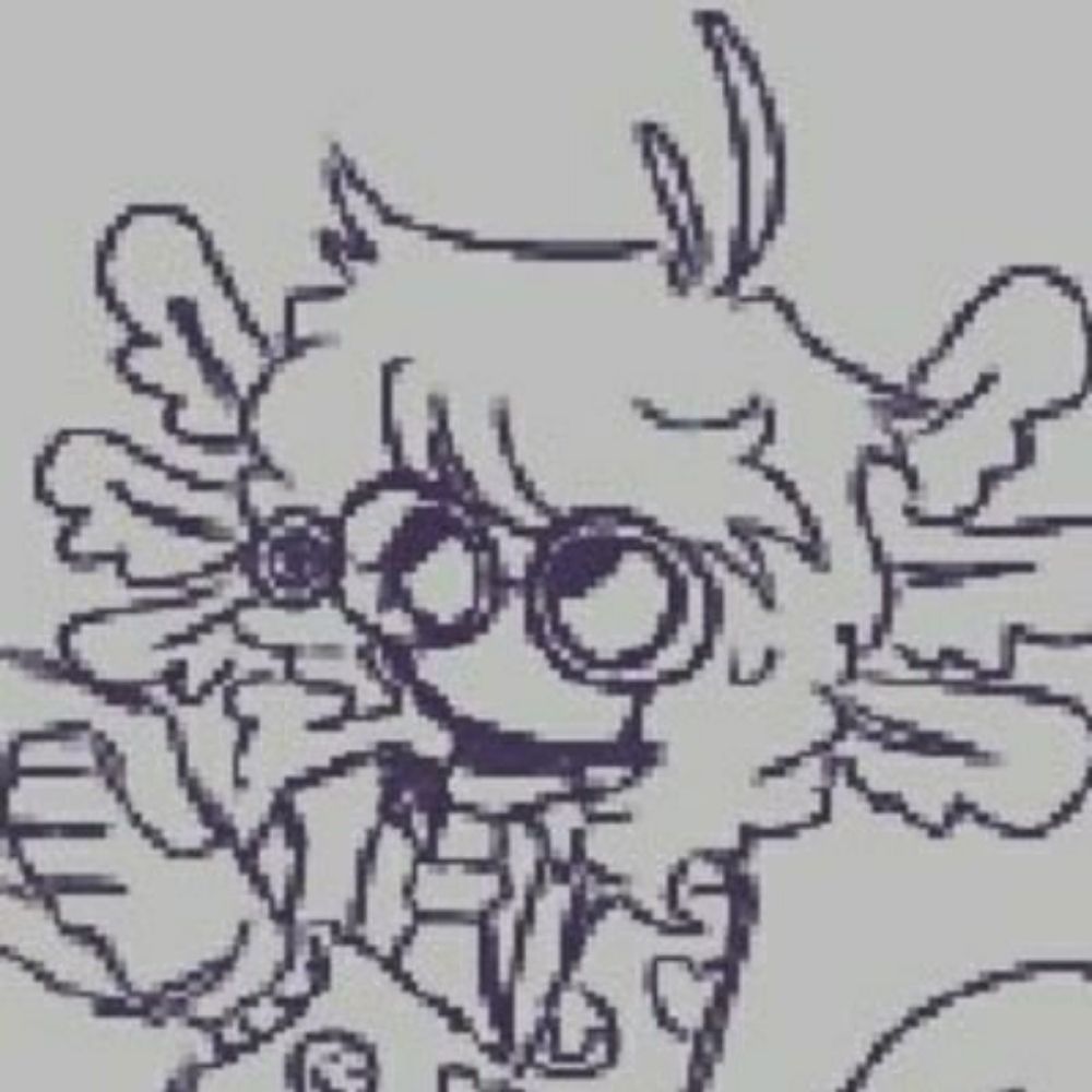 Teppi (KinitoPET Trivialist)