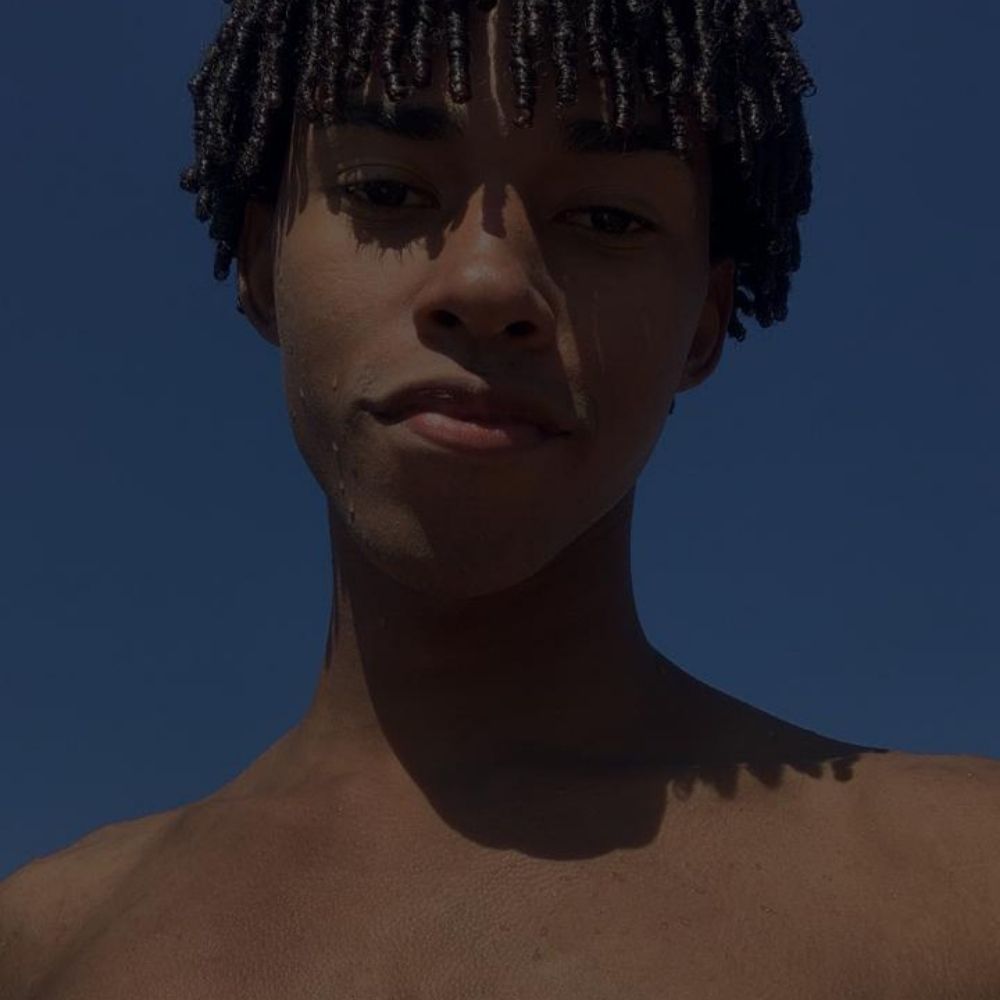 Yuri Lewis